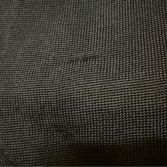 Armani Exchange Light weight Sweater - Picture 6 of 6